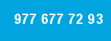 977 677 72 93 977 677 72 93